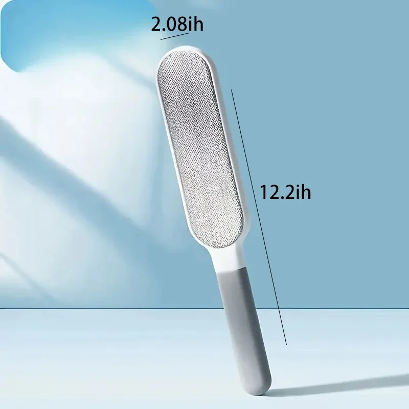 Pet Hair Remover for Furniture, Car Seats & Clothing – 1 Pack - Image 5