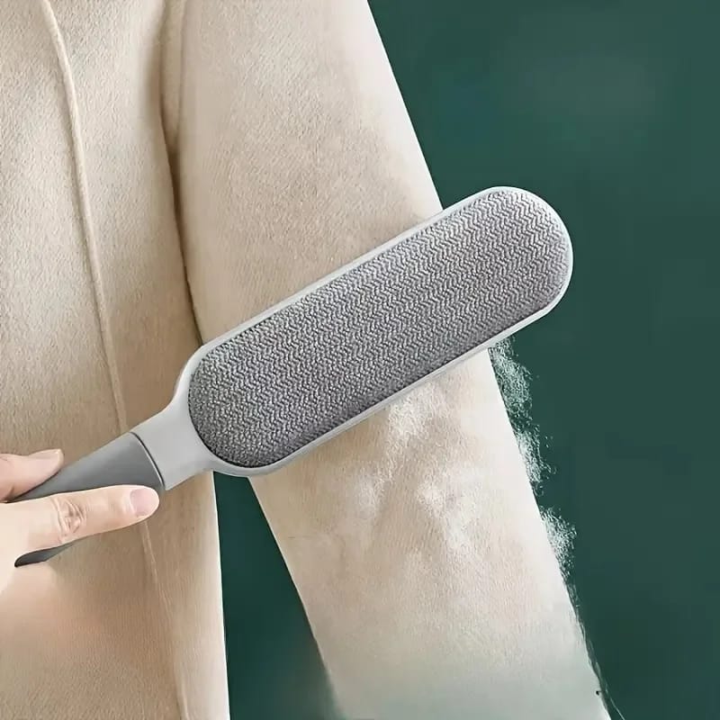 Pet Hair Remover for Furniture, Car Seats & Clothing – 1 Pack